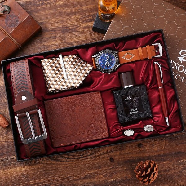 Gift set