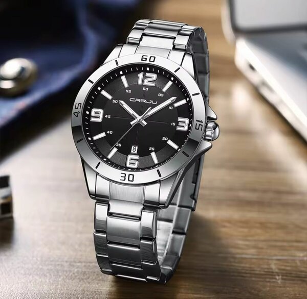 Montre CRRJU 5003-1 Homme