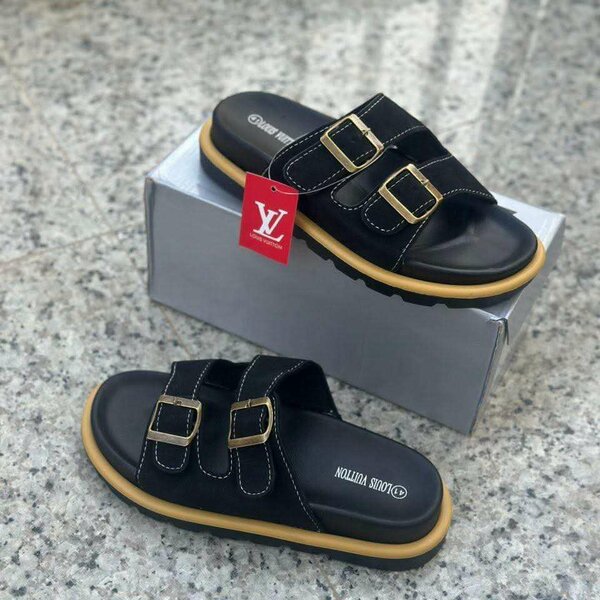 Sandales