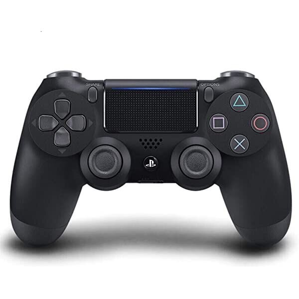 Manette sans fil PlayStation