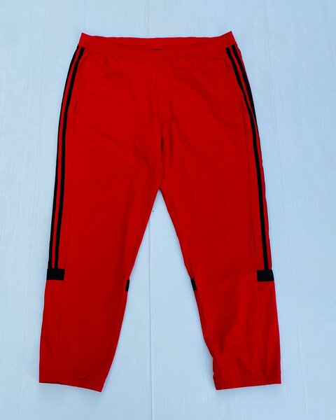 Adidas Bottoms