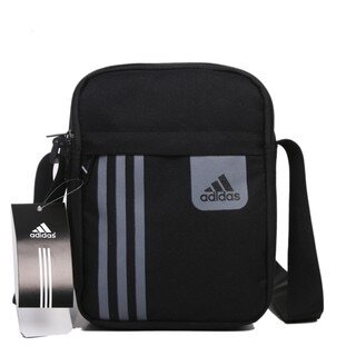 Bag side
