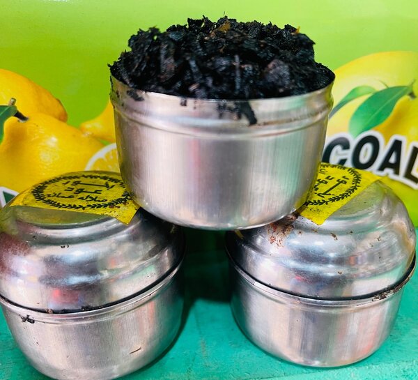 Encens bois d´Agar/ oud