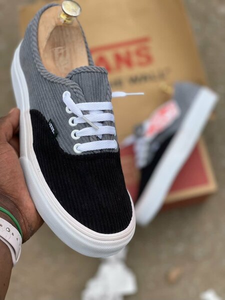 Chaussures homme