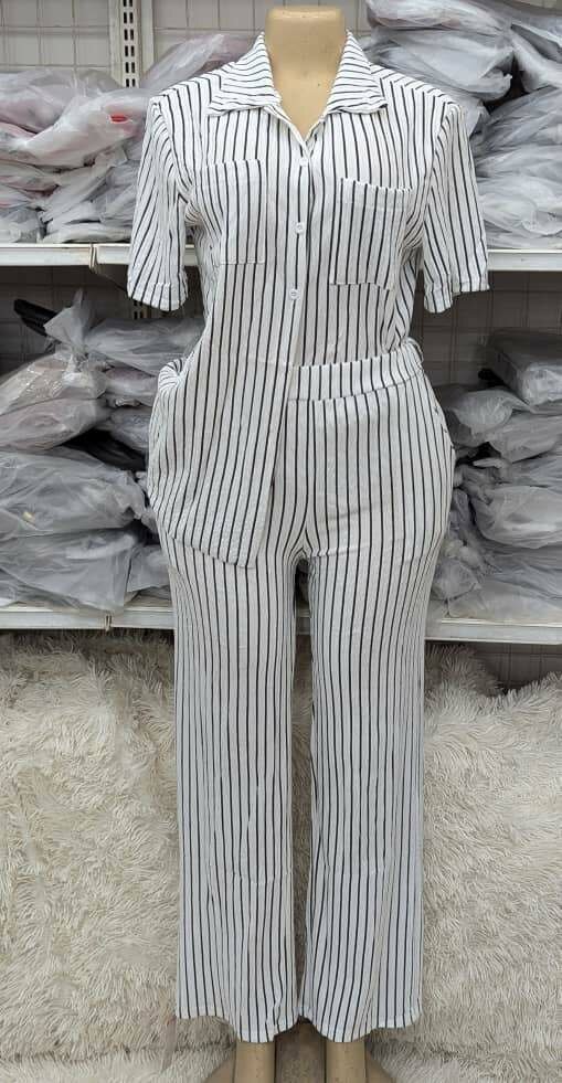 2 piece suit