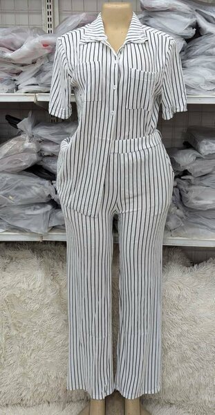 2 piece suit