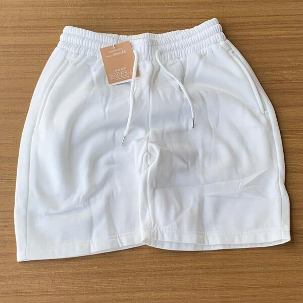 Sweat Short