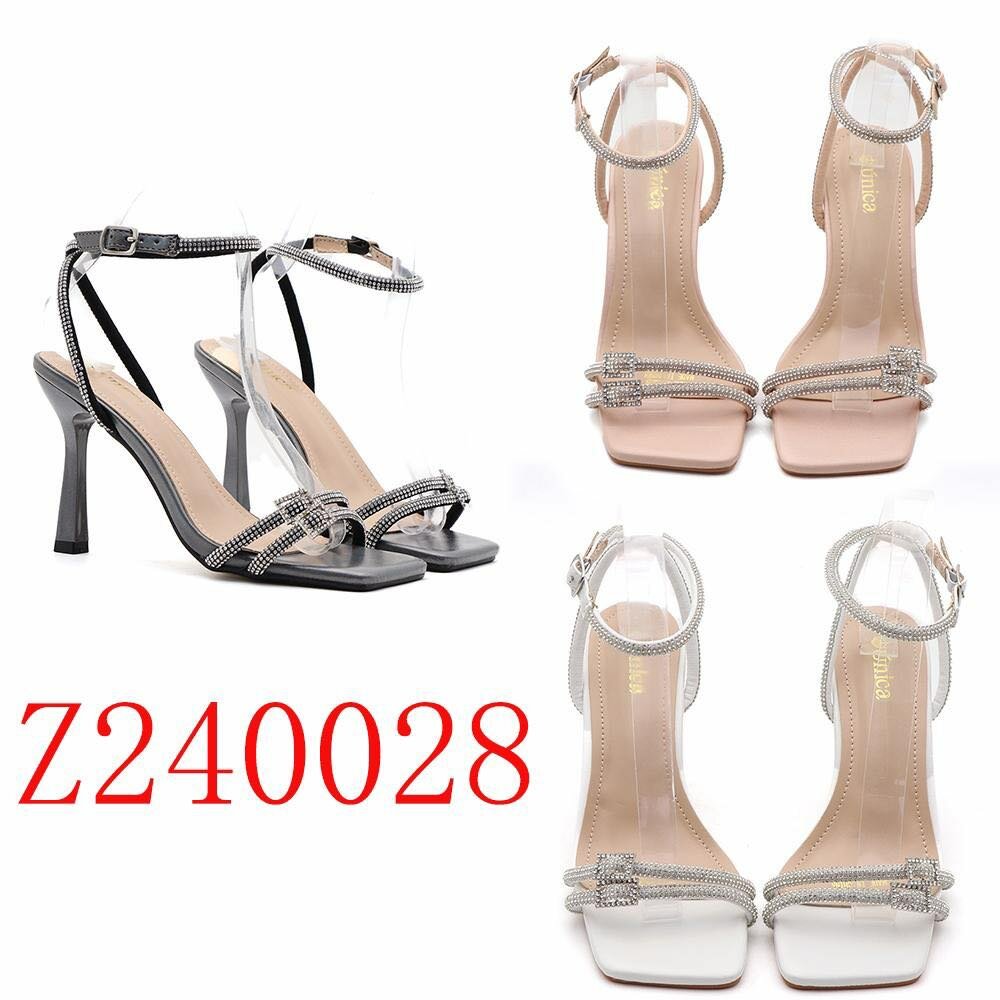 Hghi Shoe
