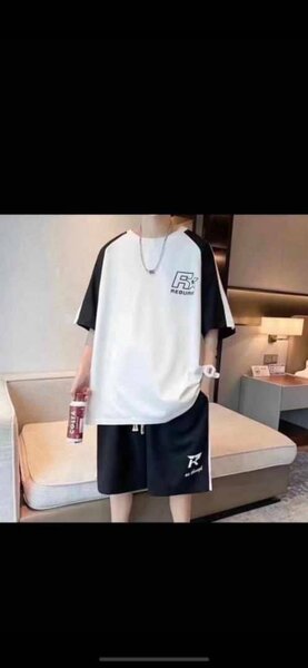 Complet culotte