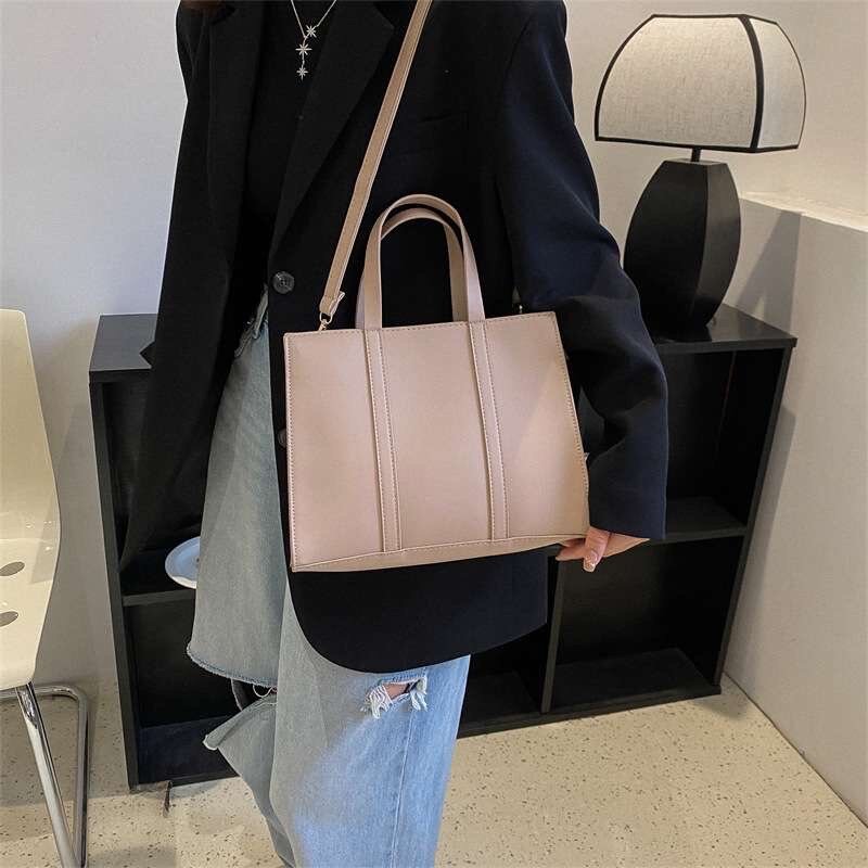 Cute Ladies Bag
