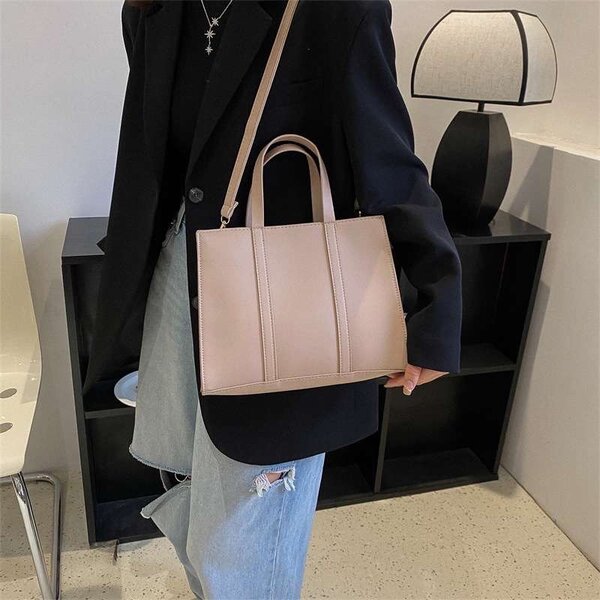 Cute Ladies Bag