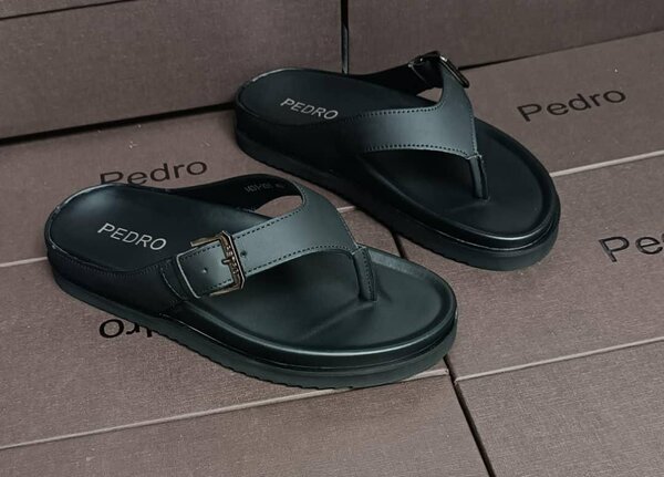 Sandales homme