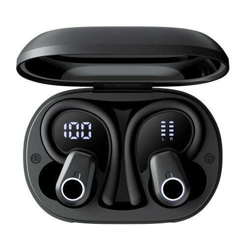 AIR BUDS 200