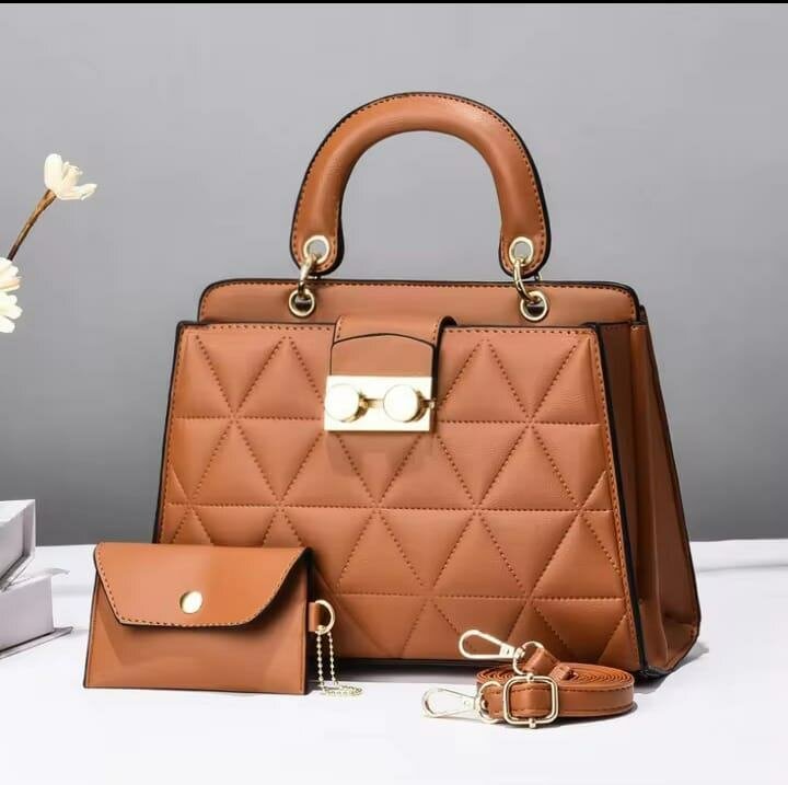 Joli sac à main