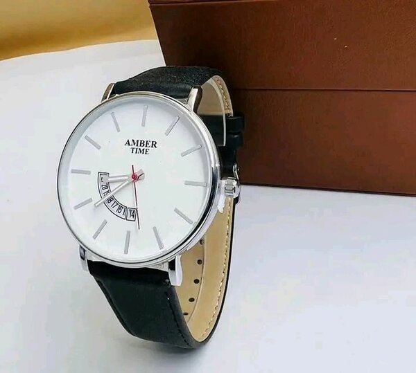 Montre respo