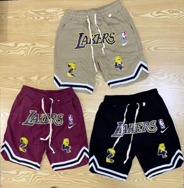 Mens Shorts