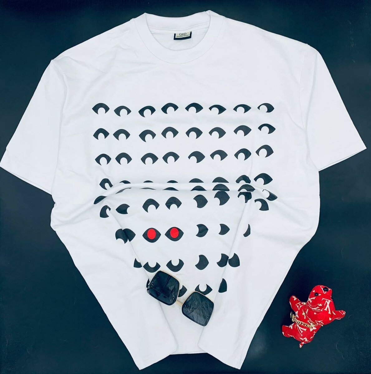 Quality Tshirt