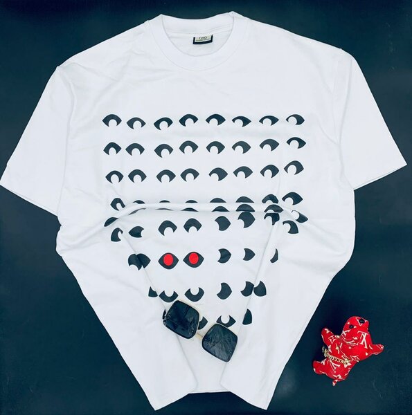 Quality Tshirt