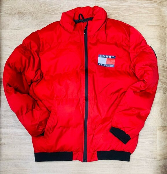 Bombers