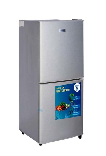 Frigo Nasco