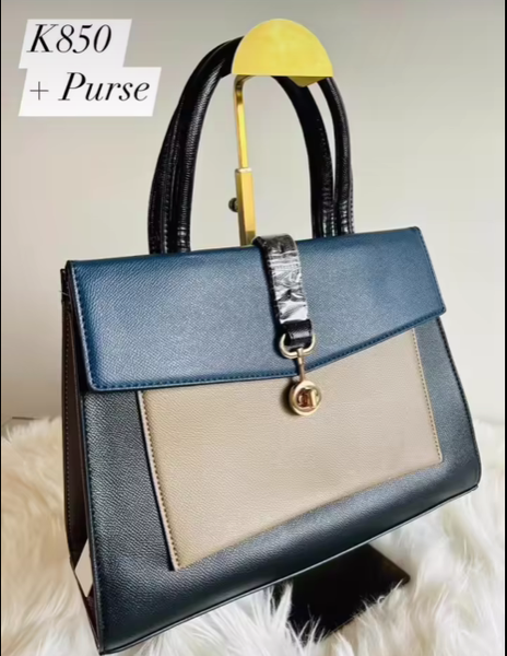 women's bag