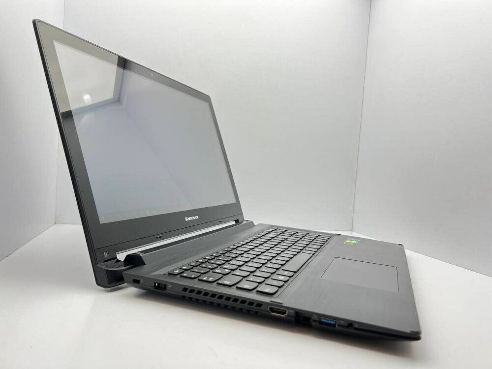 Lenovo