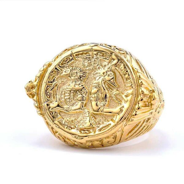 Rings