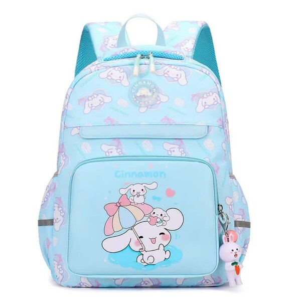 Sac d'école
