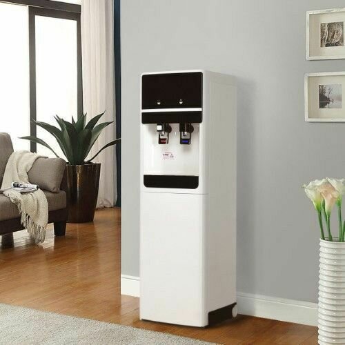 Air Condition New