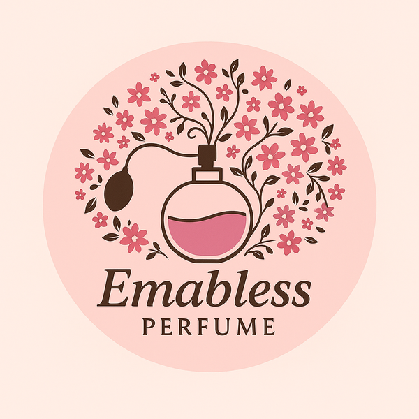 Emabless