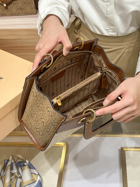 Sac à main de luxe