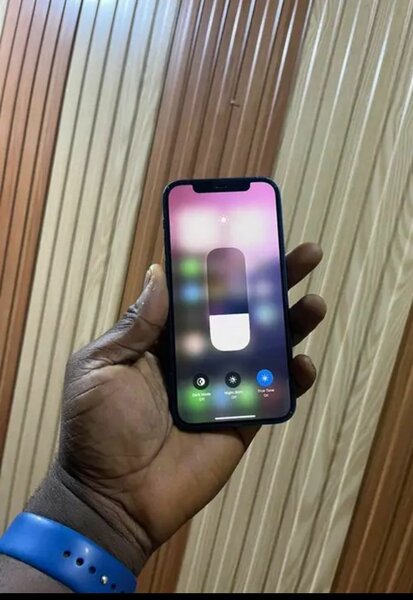 ihphone 14 pro max