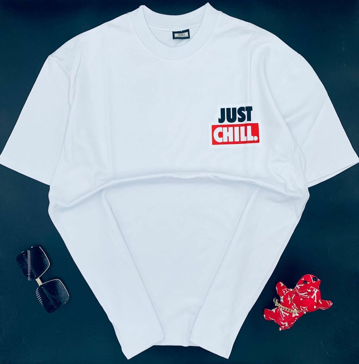 Quality Tshirt