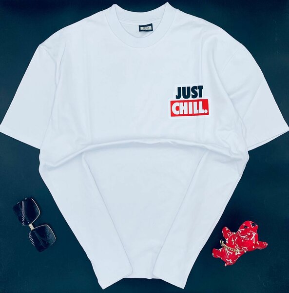 Quality Tshirt