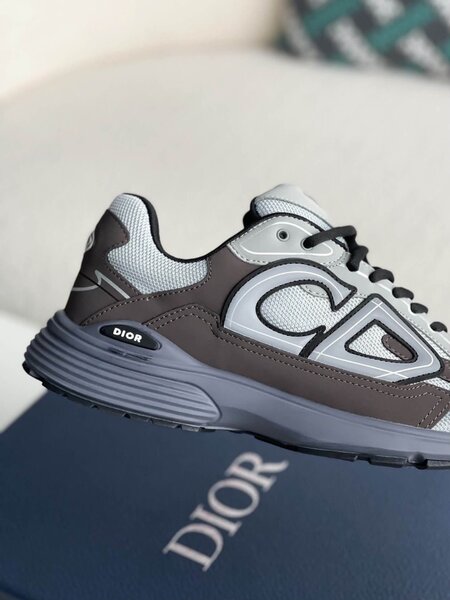 Dior B30