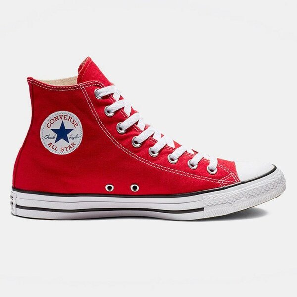 Chaussure