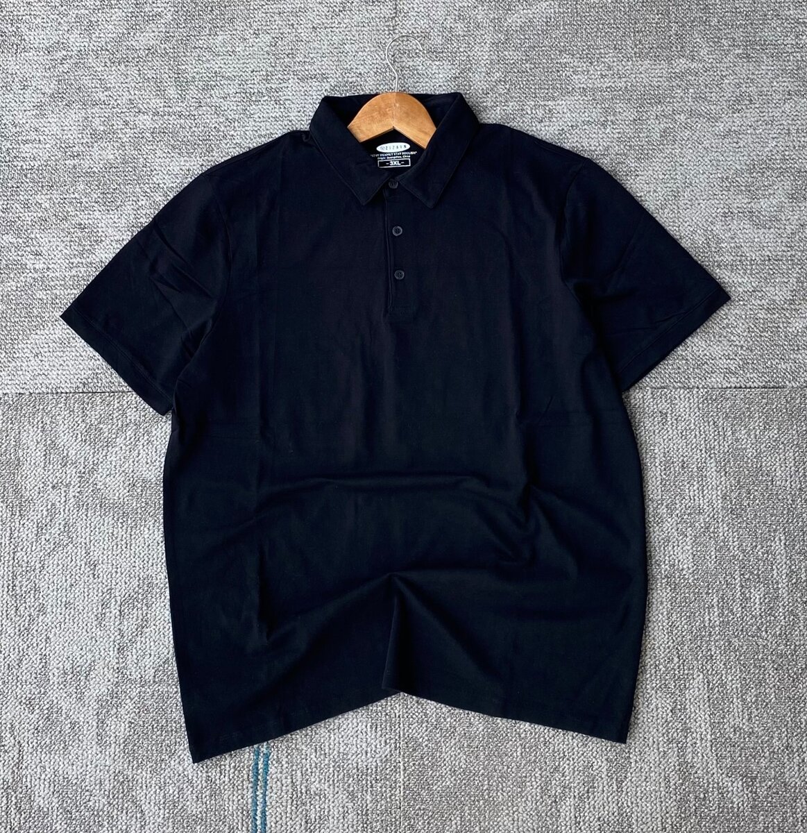 Thrift Tee