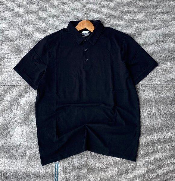 Thrift Tee