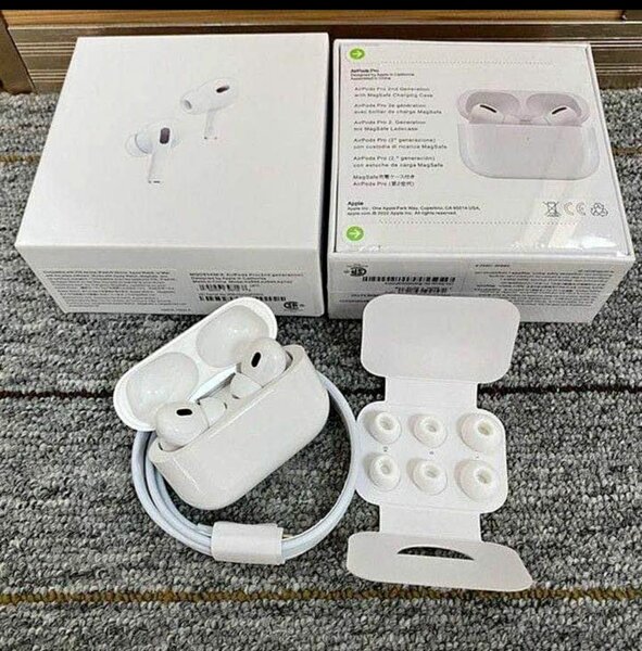 AIRPOD PRO 2