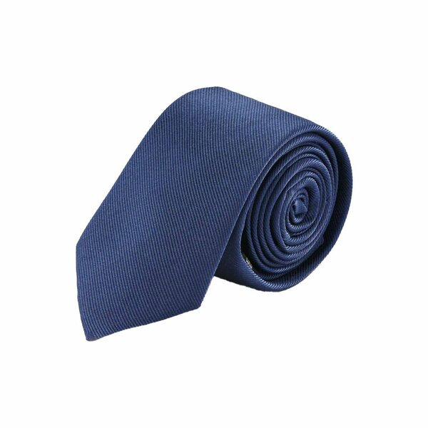 Cravate homme