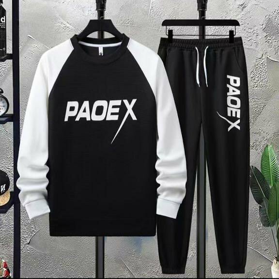 Ensemble disponible