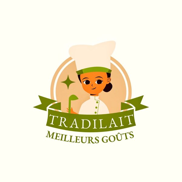 Tradilait 