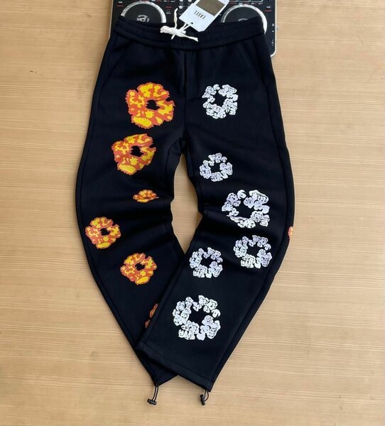 Men's Original joggers