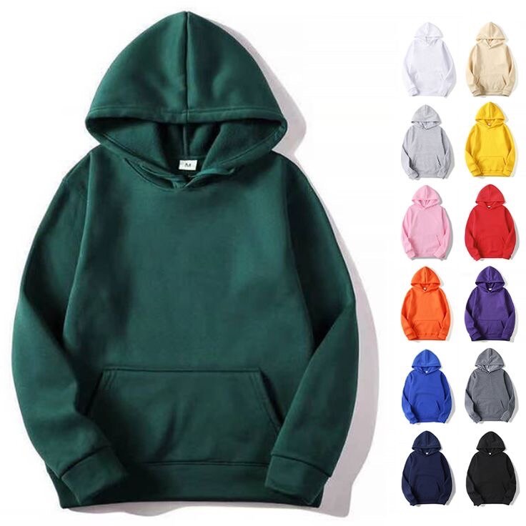 Pulls couleurs unique Lourd
