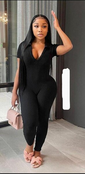 Ladies wear