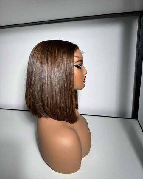 WIG