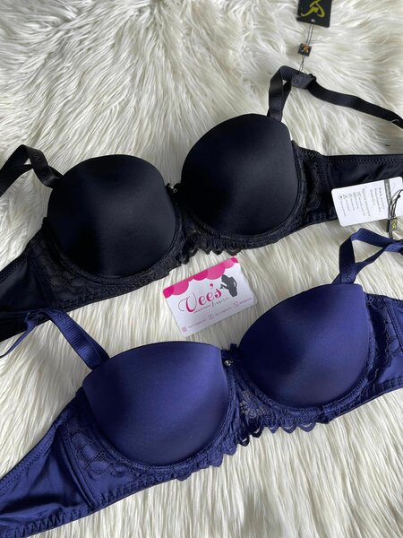 soutien-gorge B,C,D