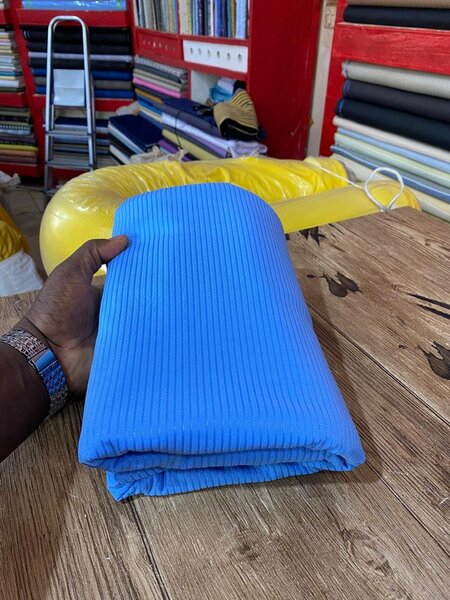 Fabric
