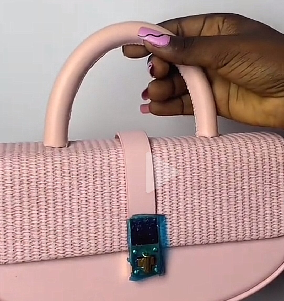 Bag