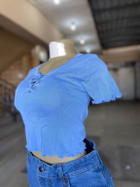 Top t shirts